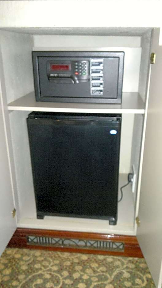 Peermont Metcourt at Frontier Bethlehem