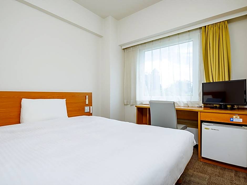 Photo 1 of 5 of Double Room - Non Smoking