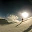 Azureva Les Karellis - Skipass Inclus!