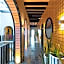 Casa Hoyos - Hotel Boutique