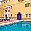 Apartamentos RF Bambi Adults Only