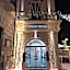 Albergo Italia