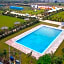 MST Cricket Village By Four Leaf Hotels
