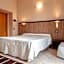 Hotel Rossi