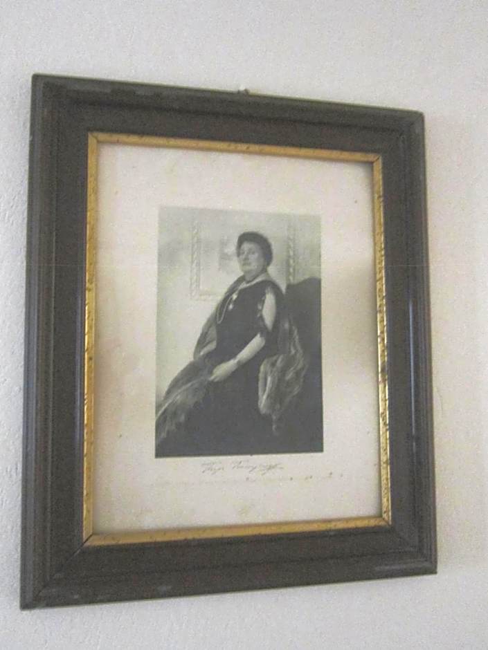 Guest House Veronika