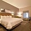 Hampton Inn By Hilton Ciudad Juarez