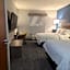 Holiday Inn Express Hotel & Suites Loveland By IHG