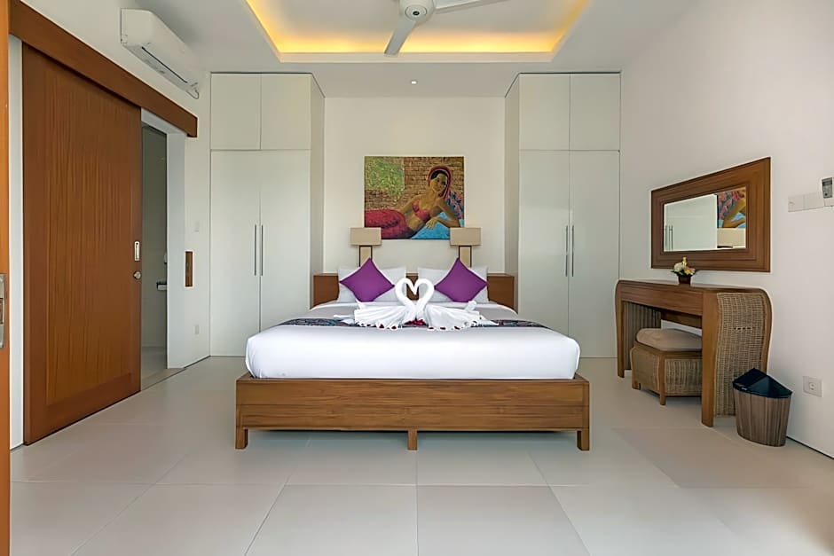 Bali Easy Living Canggu