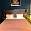 Sezz Hotels Spa Wellness Yalikavak Adult Only