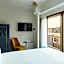 Hotel Indigo The Hague - Palace Noordeinde By IHG