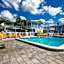 St. Pete Beach Suites