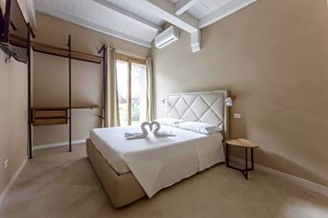 Locanda Relais