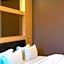 JC Mark Hotel