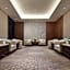 Intercontinental Zhengzhou By IHG