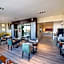 Myhotel