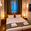 Esprit Hotel