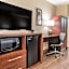 Comfort Inn Birmingham Homewood