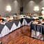 Hotel American Palace Eur