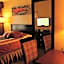 The White Horse Motel