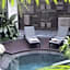 Akana Boutique Hotel