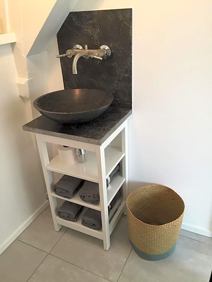 Your a Royalty - Equal Design by JoyJoyJoy - Top Floor and Top Views - Creating houses for the poor