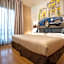 Hotel Terme Salvarola