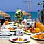 Ariadne Beach