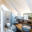 ibis Styles chaves