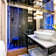 Torre Argentina Relais - Residenze di Charme