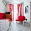 BED AND BREAKFAST PIAZZA FRATTI