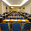 Grand Cikarang Hotel