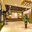 Wave Sea 1 BR Superior Room