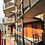 TotalApartments Vervet Apartment Hotel