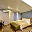 Ulsan Hotel 109
