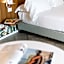 Collini Rooms, WorldHotels Crafted