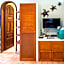 Casa Sonoma