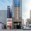 Smile Hotel Kyoto Shijo