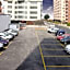 Hotel Parque 97 Suites