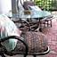 Forestview guesthouse and B&B