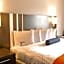 Guesthouse Inn & Suites Lexington
