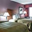 Quality Inn Marianna South