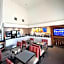 Comfort Inn Gallup I-40 Exit 20