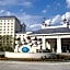 Cedar Point Hotel Breakers