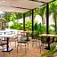 ARUNA TULUM-Luxury Studios & Apartments