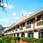 Ramada by Wyndham Mussoorie Mall Road