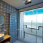 Hotel Baia