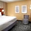 Courtyard By Marriott Detroit Warren