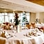 Hotel Restaurant Talblick