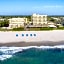 Crowne Plaza Melbourne-Oceanfront By IHG