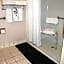 Holiday Inn Express Hotel And Suites Fenton-I-44 By IHG